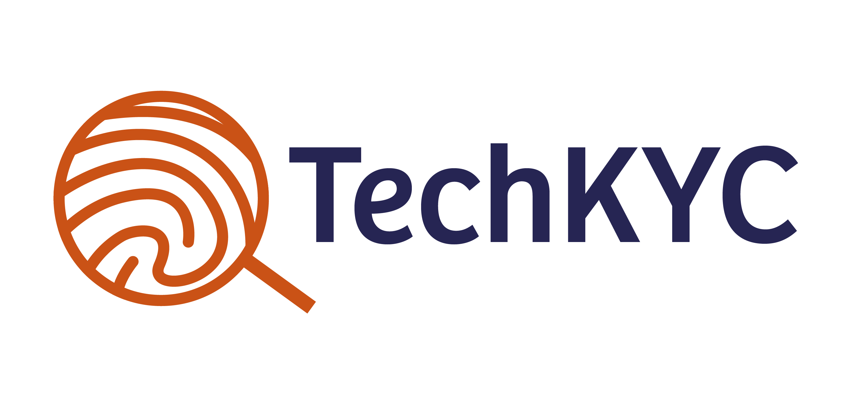 tech-kyc